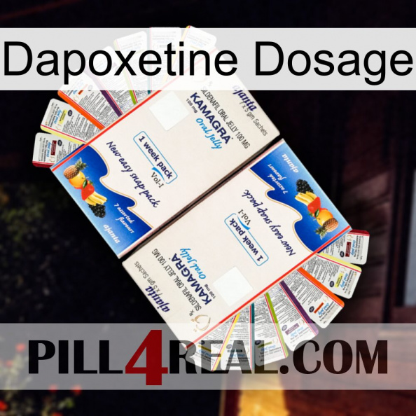 Dapoxetine Dosage kamagra1.jpg